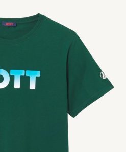 Riversage.shope8498a5b95 3