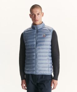 Riversage.shope90fd326ae 1