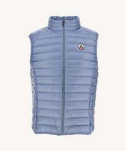 Riversage.shope90fd326ae 2