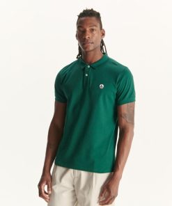 Riversage.shope929899bd3 1