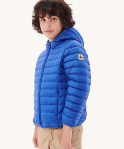 Riversage.shope9d256629f 1