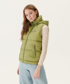 Riversage.shopea2b5382e3 1