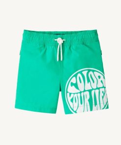 Riversage.shopeae6d28053 1