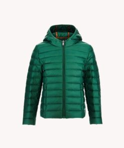 Riversage.shopebec619139 1