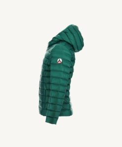 Riversage.shopebec619139 2