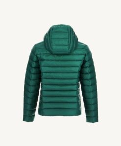 Riversage.shopebec619139 3