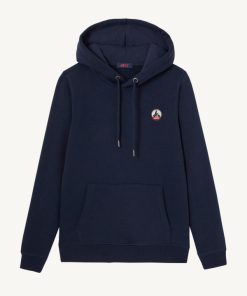 Riversage.shopec2543e889 1