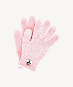 Riversage.shopec7020cd5b 1