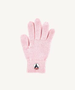 Riversage.shopec7020cd5b 2