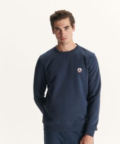 Riversage.shoped760b6e88 1