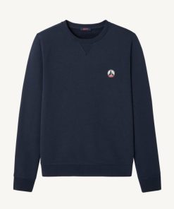 Riversage.shoped760b6e88 2