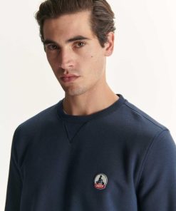 Riversage.shoped760b6e88 3