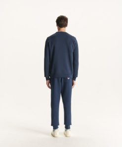 Riversage.shoped760b6e88 4