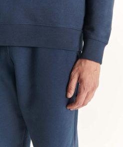 Riversage.shoped760b6e88 5