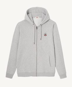 Riversage.shopedbd3ee345 1