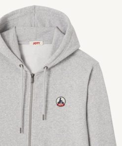 Riversage.shopedbd3ee345 2