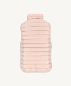 Riversage.shopeddb9667a9 2