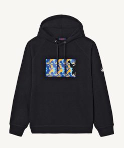 Riversage.shopedfd18f487 1