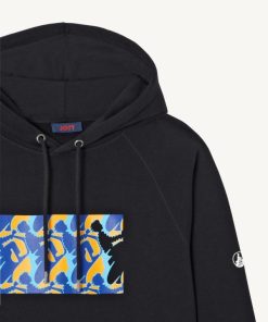 Riversage.shopedfd18f487 2