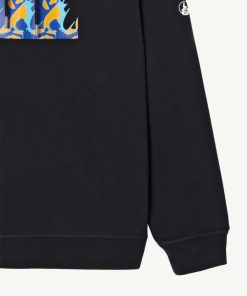 Riversage.shopedfd18f487 3