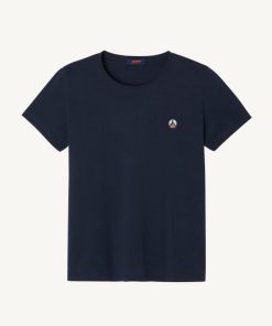 Riversage.shopef0e7e0d15 1