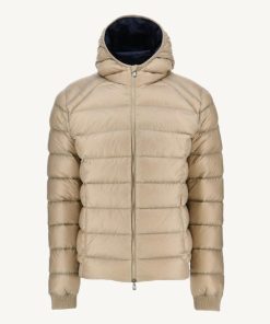 Riversage.shopef1d1e063c 1