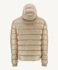 Riversage.shopef1d1e063c 3