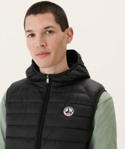 Riversage.shopef48469e5d 3