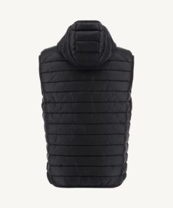 Riversage.shopef48469e5d 5