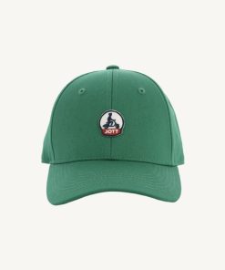 Riversage.shopef92138651 1