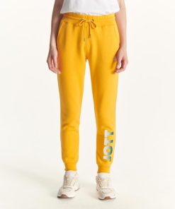 Riversage.shopf0edea8de7 1