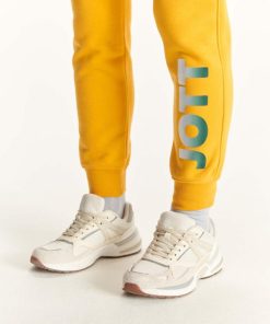 Riversage.shopf0edea8de7 3