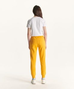 Riversage.shopf0edea8de7 4