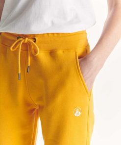 Riversage.shopf0edea8de7 5