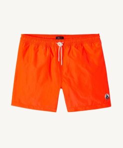 Riversage.shopf44c8e9957 1