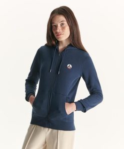 Riversage.shopf4b67ed54d 1