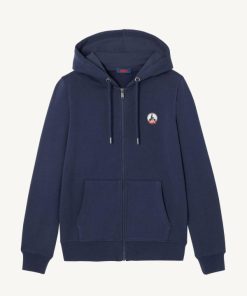 Riversage.shopf4b67ed54d 2