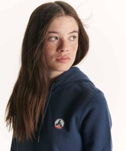 Riversage.shopf4b67ed54d 3