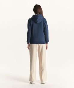 Riversage.shopf4b67ed54d 4