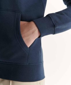 Riversage.shopf4b67ed54d 5