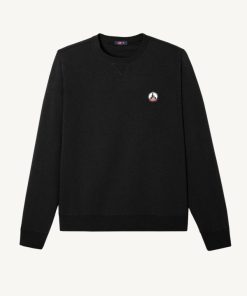 Riversage.shopf54f21da48 1