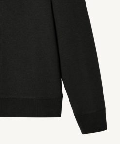 Riversage.shopf54f21da48 3