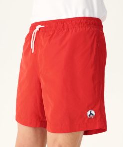 Riversage.shopf6593a592c 3