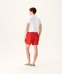 Riversage.shopf6593a592c 4