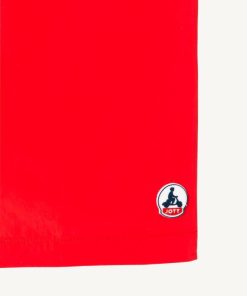 Riversage.shopf6593a592c 5