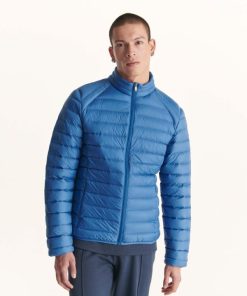 Riversage.shopf676ede022 1