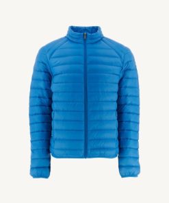 Riversage.shopf676ede022 2