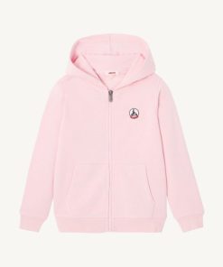 Riversage.shopf6d715f9ca 1