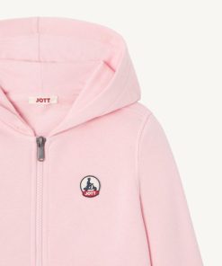 Riversage.shopf6d715f9ca 2