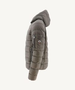 Riversage.shopf75d94b245 2